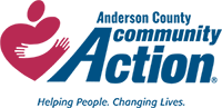Anderson Community Action Logo